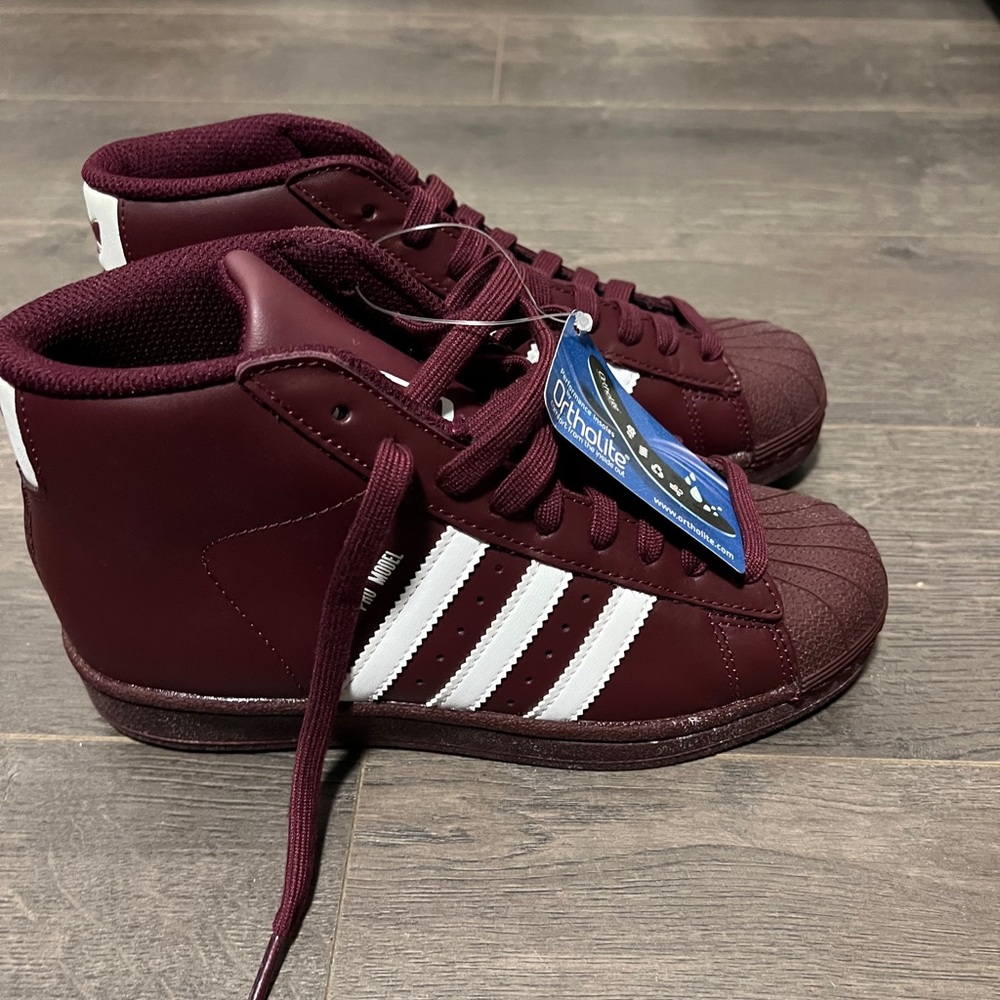 Adidas original  New in box